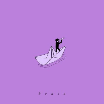 Stéfano Loscalzo feat. Thomaz Melo Brasa