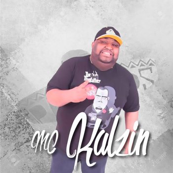 MC Kalzin Financiamento da Putaria