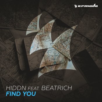 Hiddn feat. Beatrich Find You