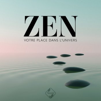 Ensemble de Musique Zen Relaxante Méditation-Zen