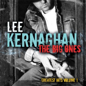 Lee Kernaghan feat. Colin Buchanan Missin' Slim