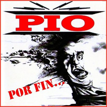 Pio D.Q.K.