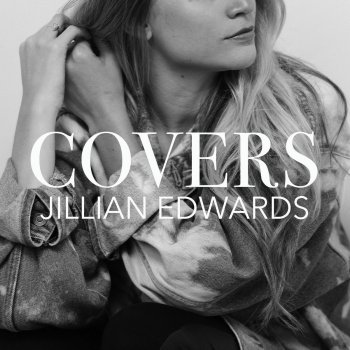 Jillian Edwards I Want You to Want Me