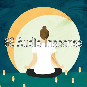 Yoga Tribe Anti Anxiety