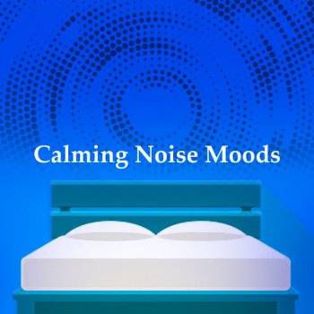 Deep Sleep Music love Elegant