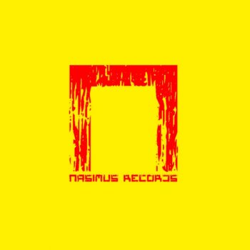 Nacim LaDJ Conchega - Original Mix