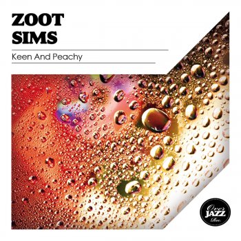 Zoot Sims Trotting (Alternate Version)