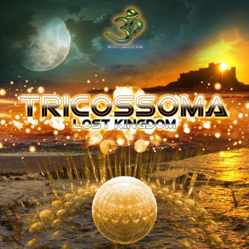 Tricossoma Lost Kingdom