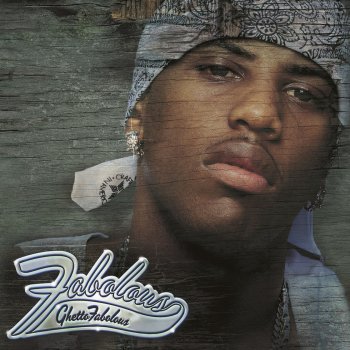 Fabolous Trade It All (feat. Jagged Edge)