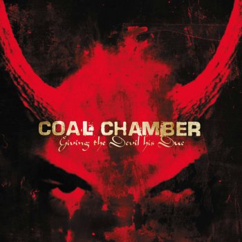 Coal Chamber Appartion