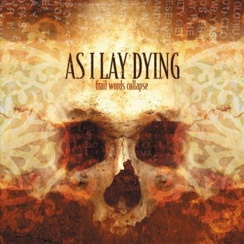 As I Lay Dying 94 Hours