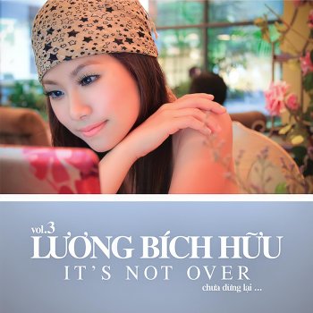 Lương Bích Hữu Người Yêu Lý Tưởng