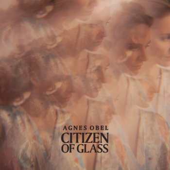 Agnes Obel Red Virgin Soil