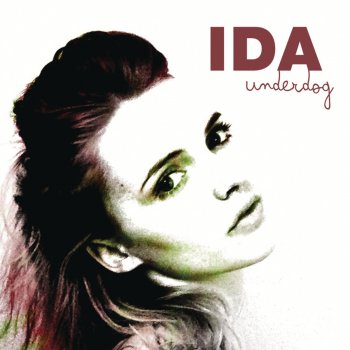 IDA Underdog - Radio Version