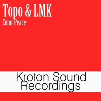 Topo & LMK Down