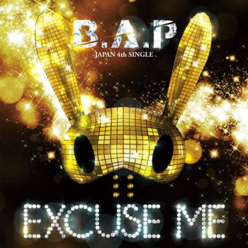 B.A.P ZERO - Instrumental