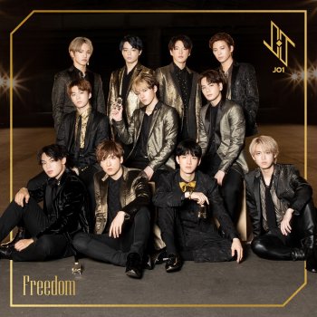 JO1 Freedom