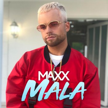 Maxx MALA