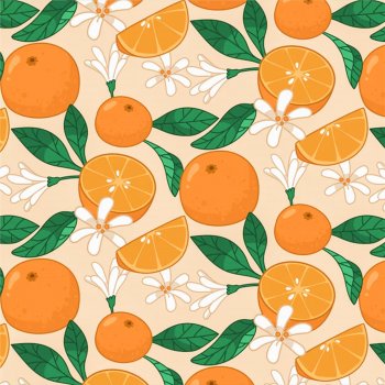 Исполнитель Gbsn, альбом Orange - Single