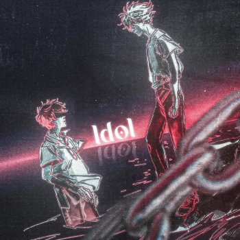 yokay Idol