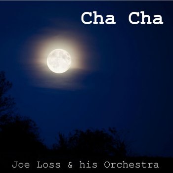 Joe Loss & His Orchestra Wheels Cha Cha