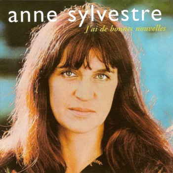 Anne Sylvestre Un bateau mais demain