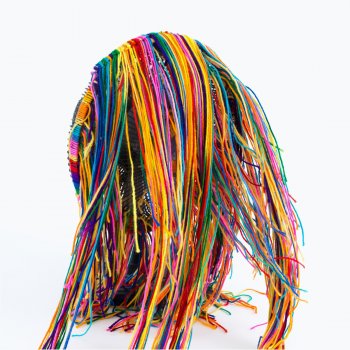 Liars Blah Vets (Bonus Track)