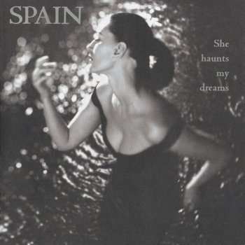 Spain Noboody Has to Know