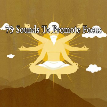 Massage Music Spirits Brand