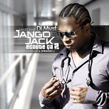 Jango Jack Bling Bling Son