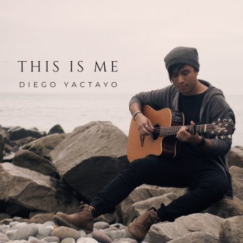 Diego Yactayo A Thousand Years