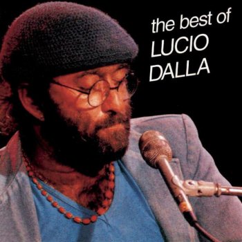 Lucio Dalla Telefonami Tra Vent'anni