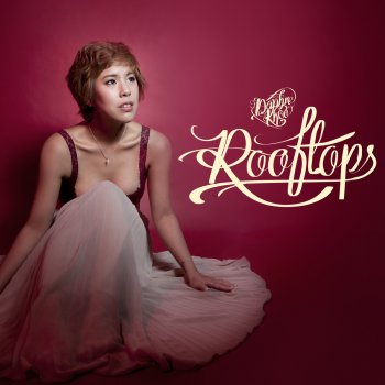 Daphne Khoo Rooftops