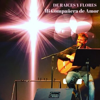 Patricio Gimenez Mi Compañera de Amor