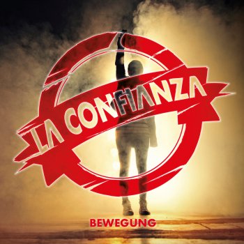 La Confianza Bewegung