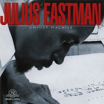 Julius Eastman Julius Eastman's Spoken Introduction to the Northwestern University Concert
