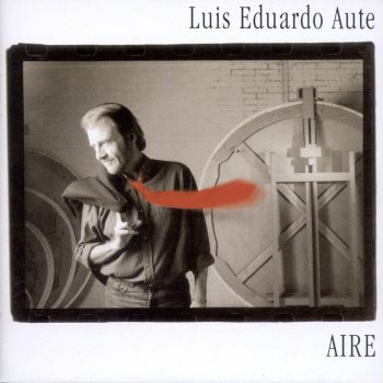 Luis Eduardo Aute Death Can Wait Outside