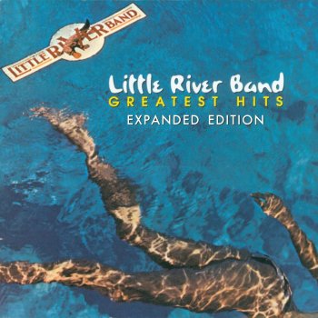 Little River Band It's a Long Way There