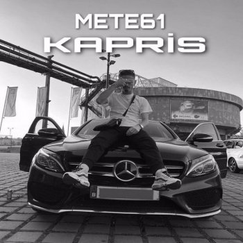 METE61 Kapris