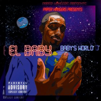 Babys World El Baby