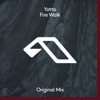 Yotto Fire Walk