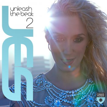 JES Unleash the Beat 2 Mix 2