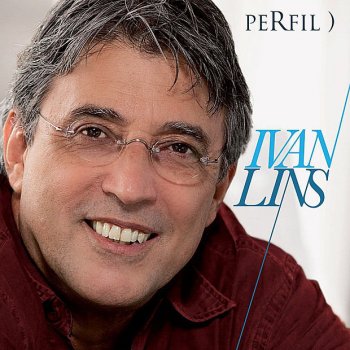 Ivan Lins O Amor É O Meu País/Meu País