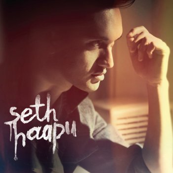 Seth Haapu Stereotype