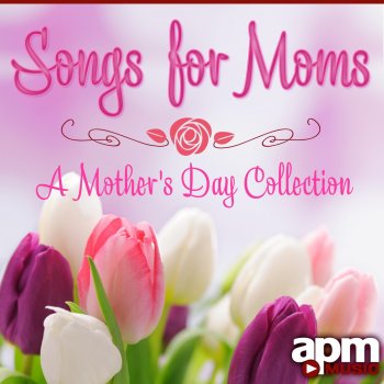 APM Mother's Day Ensemble Hey Mama