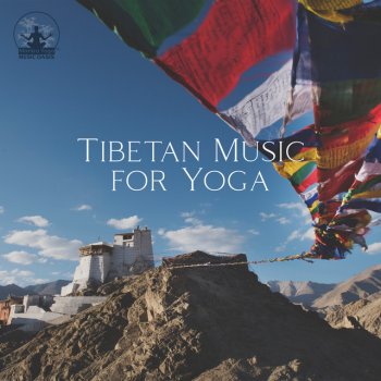 Mantra Yoga Music Oasis Peace Therapy