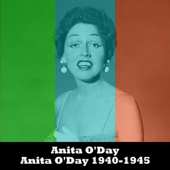 Anita O'Day Chickery Chick