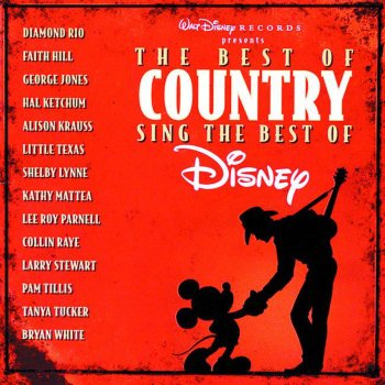 Kenny Rogers My Washington Women