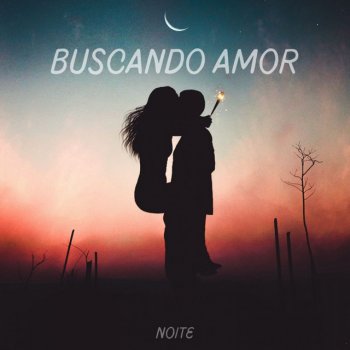 Noite Buscando Amor