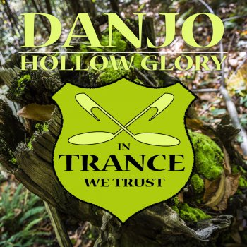 Danjo Hollow Glory (Moon.Bay Mix)